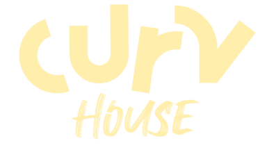 CURV HOUSE