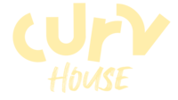 CURV HOUSE
