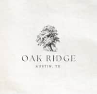 Oakridge Estate