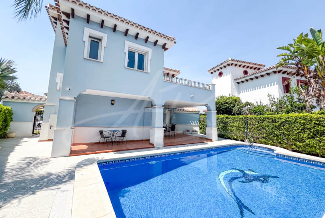 LPXeucalipto15 mm1075 17 1170x785 LPXeucalipto15 mm1075 17 1170x785