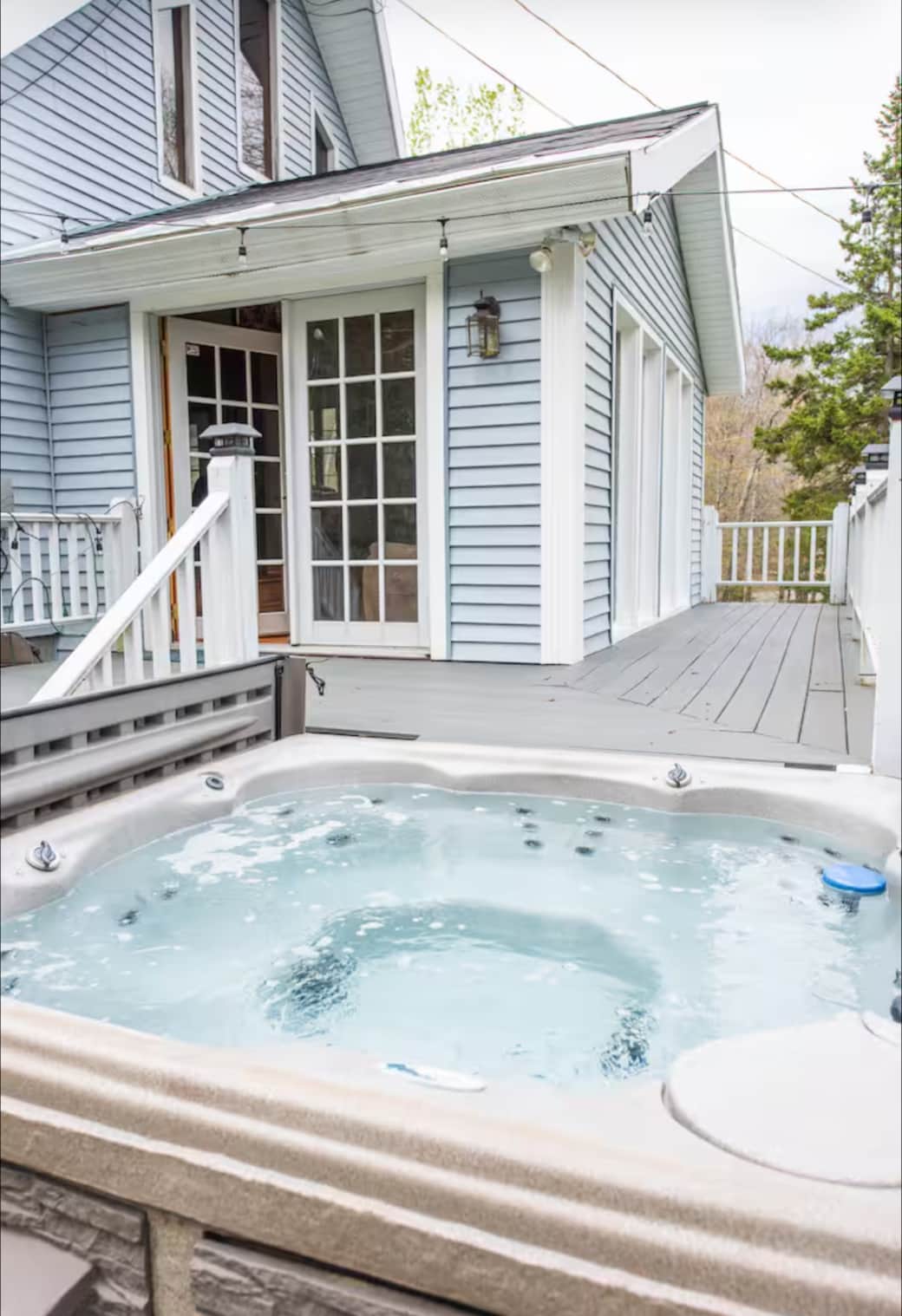 Image picker E570459B 105A 40E3 B754 590461BB048F 30299 00000898B10CF12A Image picker E570459B 105A 40E3 B754 590461BB048F 30299 00000898B10CF12A