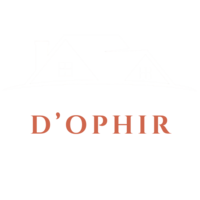 Maison D'Ophir