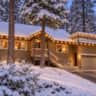Rental image