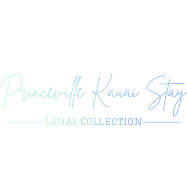 Princeville Kauai Stay
