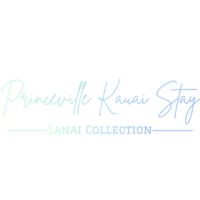 Princeville Kauai Stay