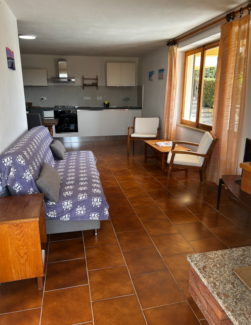 Ingresso sala_Sofia