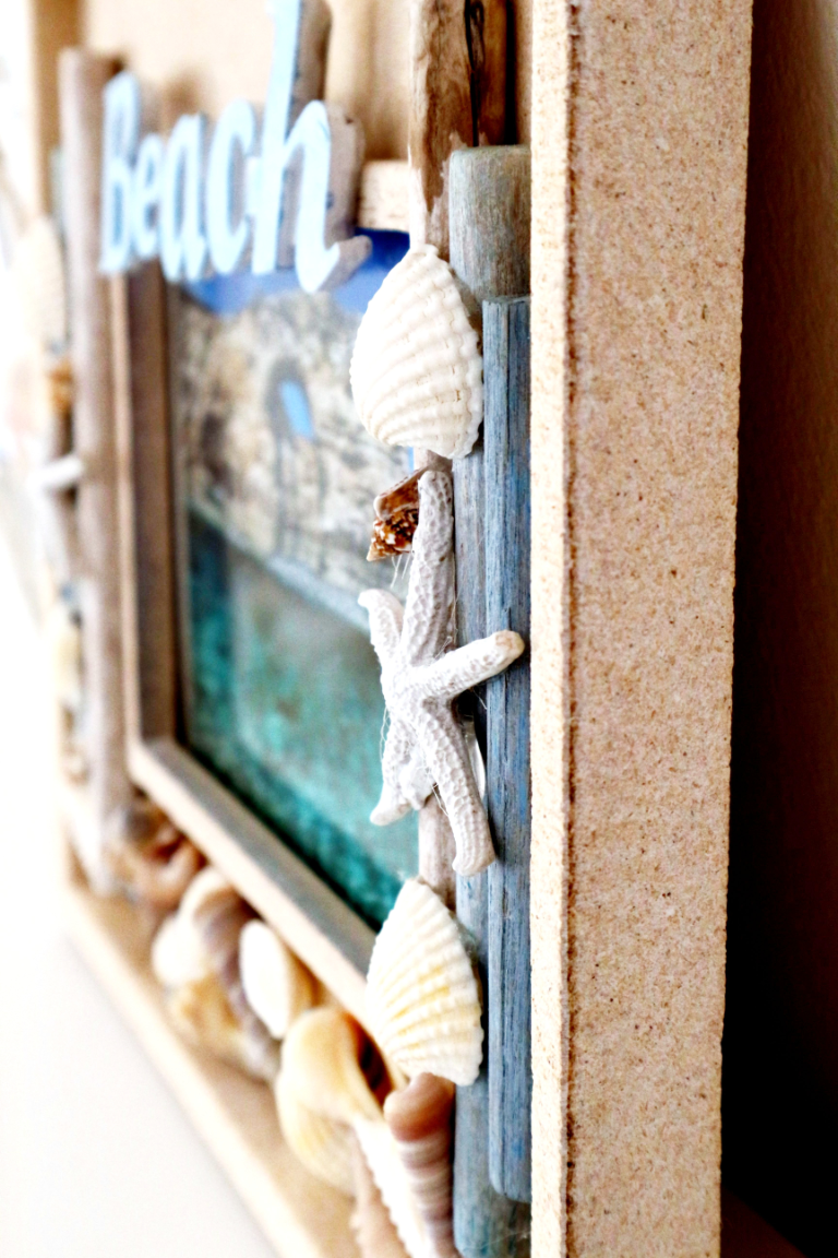 Arredo: dettaglio