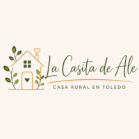 CASA RURAL LA CASITA DE ALE