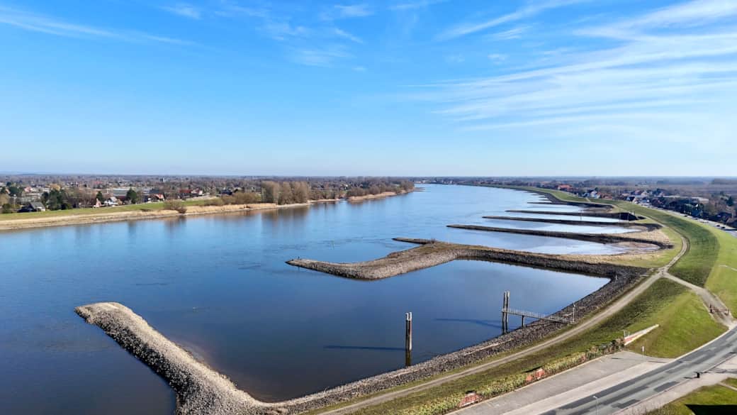 Elbe
