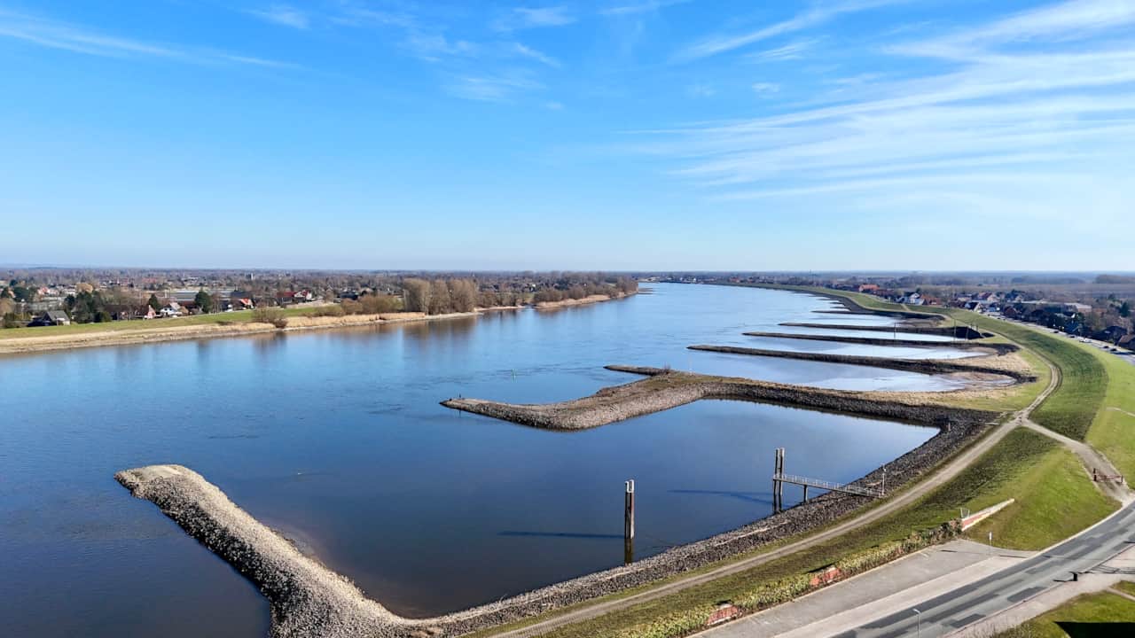 Elbe