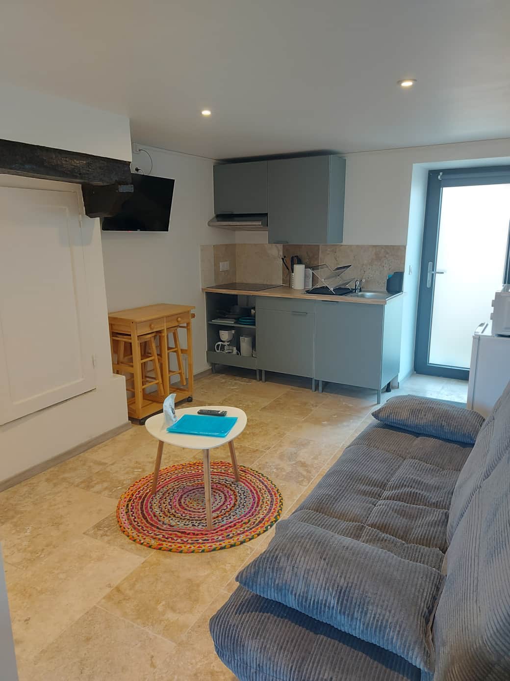 C U I S I N E C U I S I N E