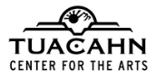 Tuacahn Center for the Arts