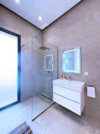 Villa Opale Luxe | Piscine XXL | Privée — photo 83