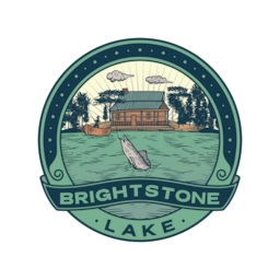 Brightstone Lake LLC