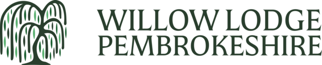 Willow Lodge Pembrokeshire