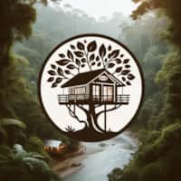 Cairns Rainforest Treehouses