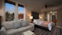 Studio Suite