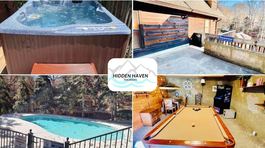 Dreamweaver Cover Dreamweaver Cover