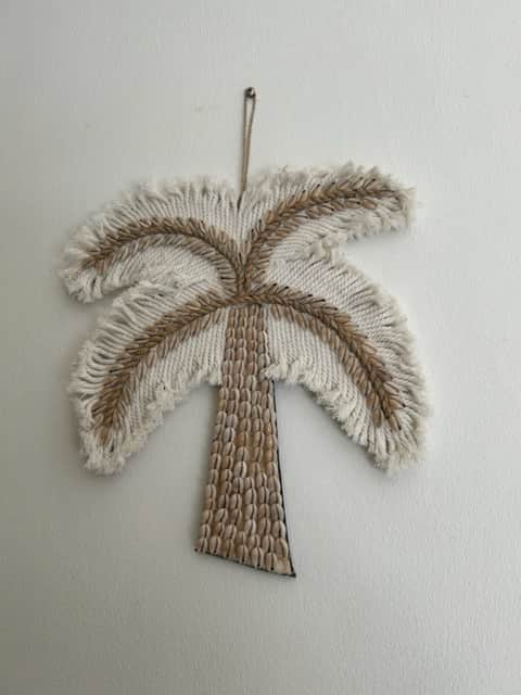 Foto 24.jpg