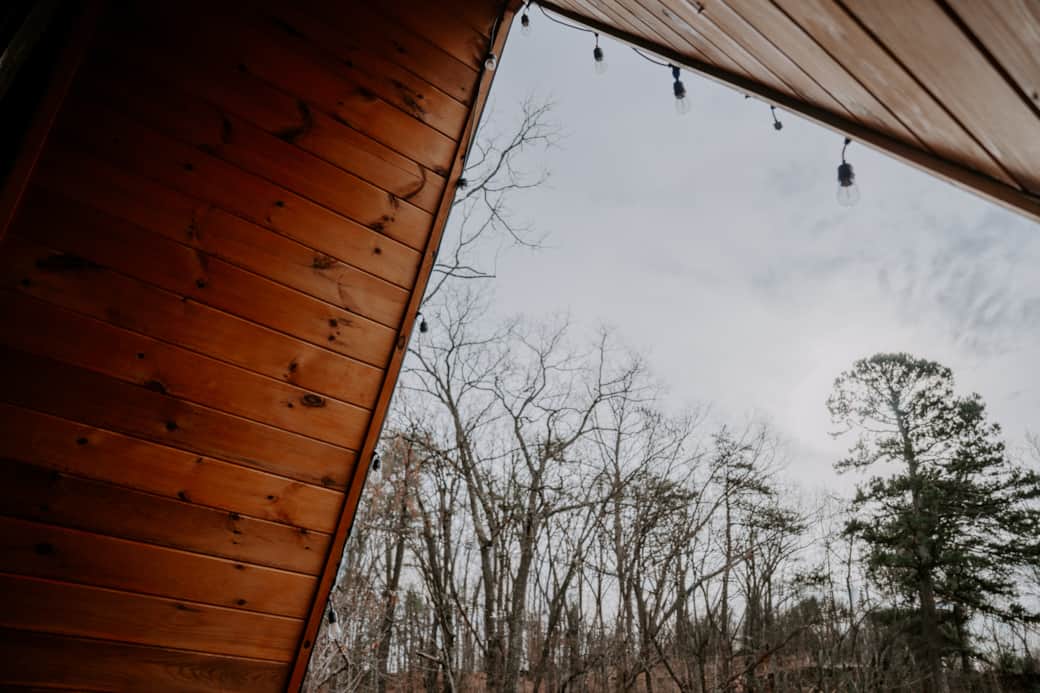 Master Bedroom Balcony Master Bedroom Balcony