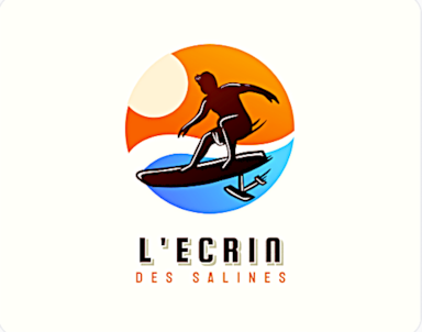 VILLA L'ECRIN DES SALINES