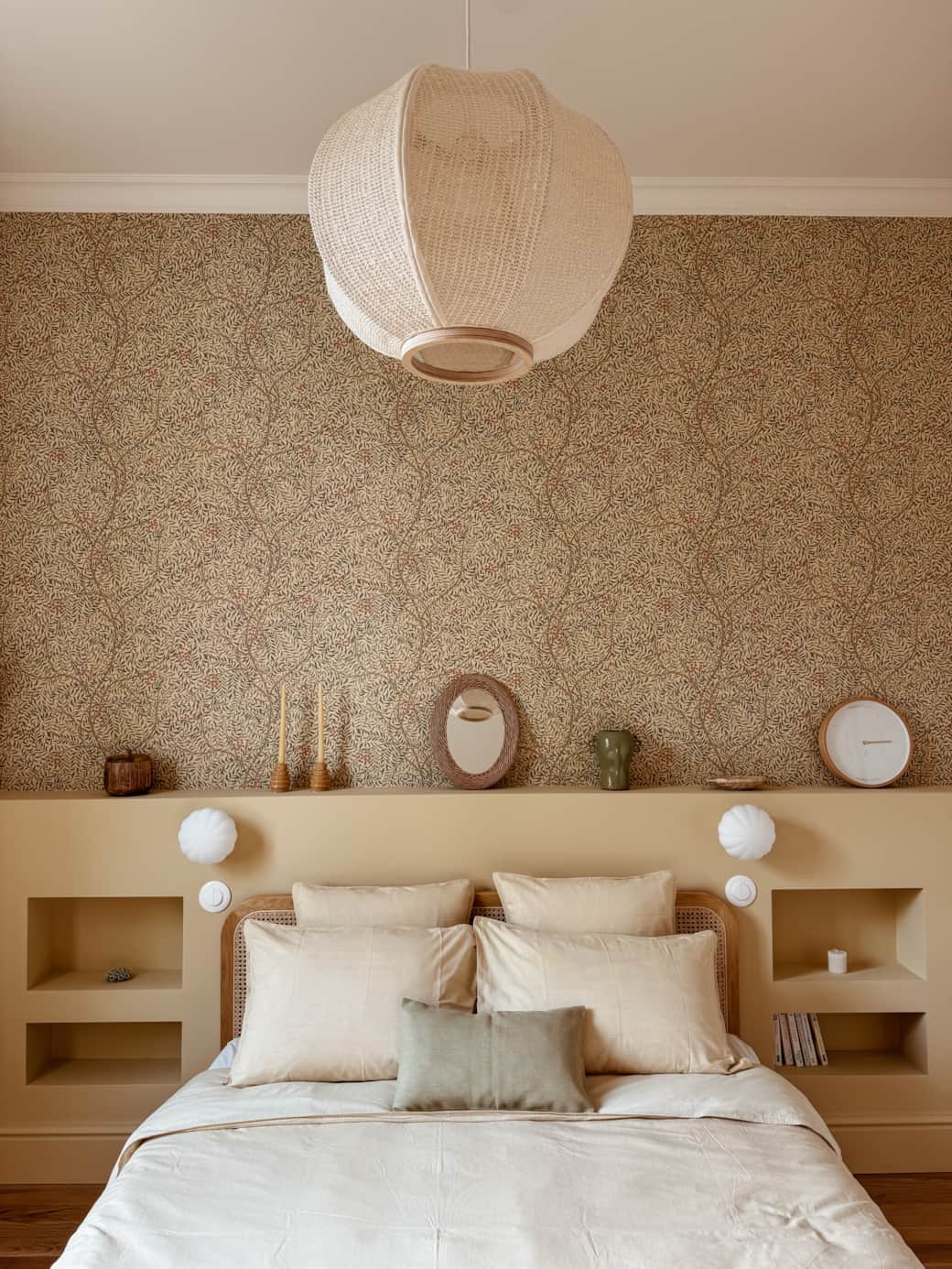 Chambre n°2