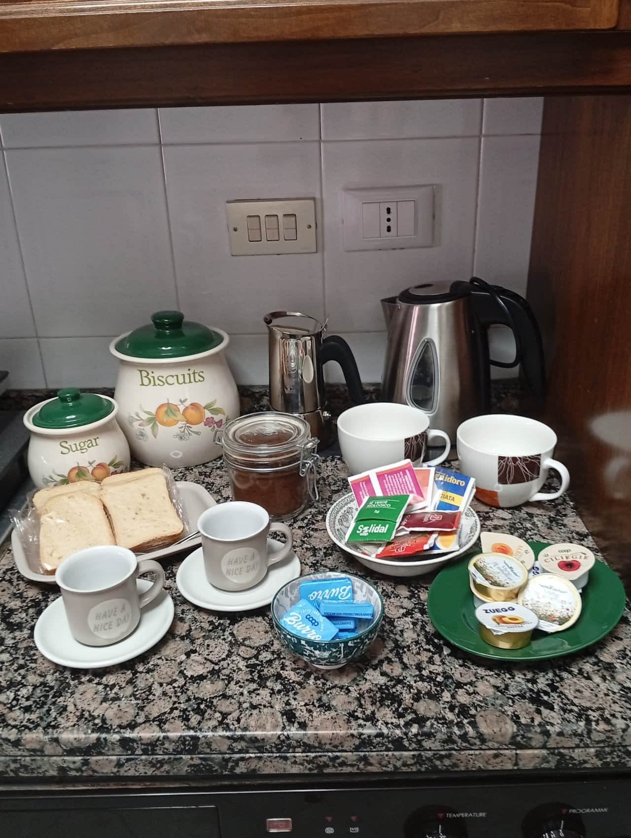 IMG_20260715_110330 (1)