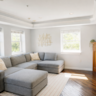 Rental image