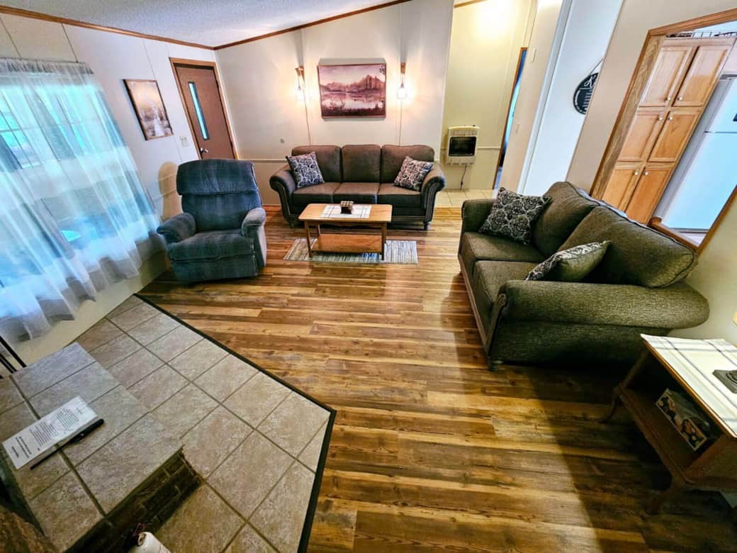 Country Abode v2 002