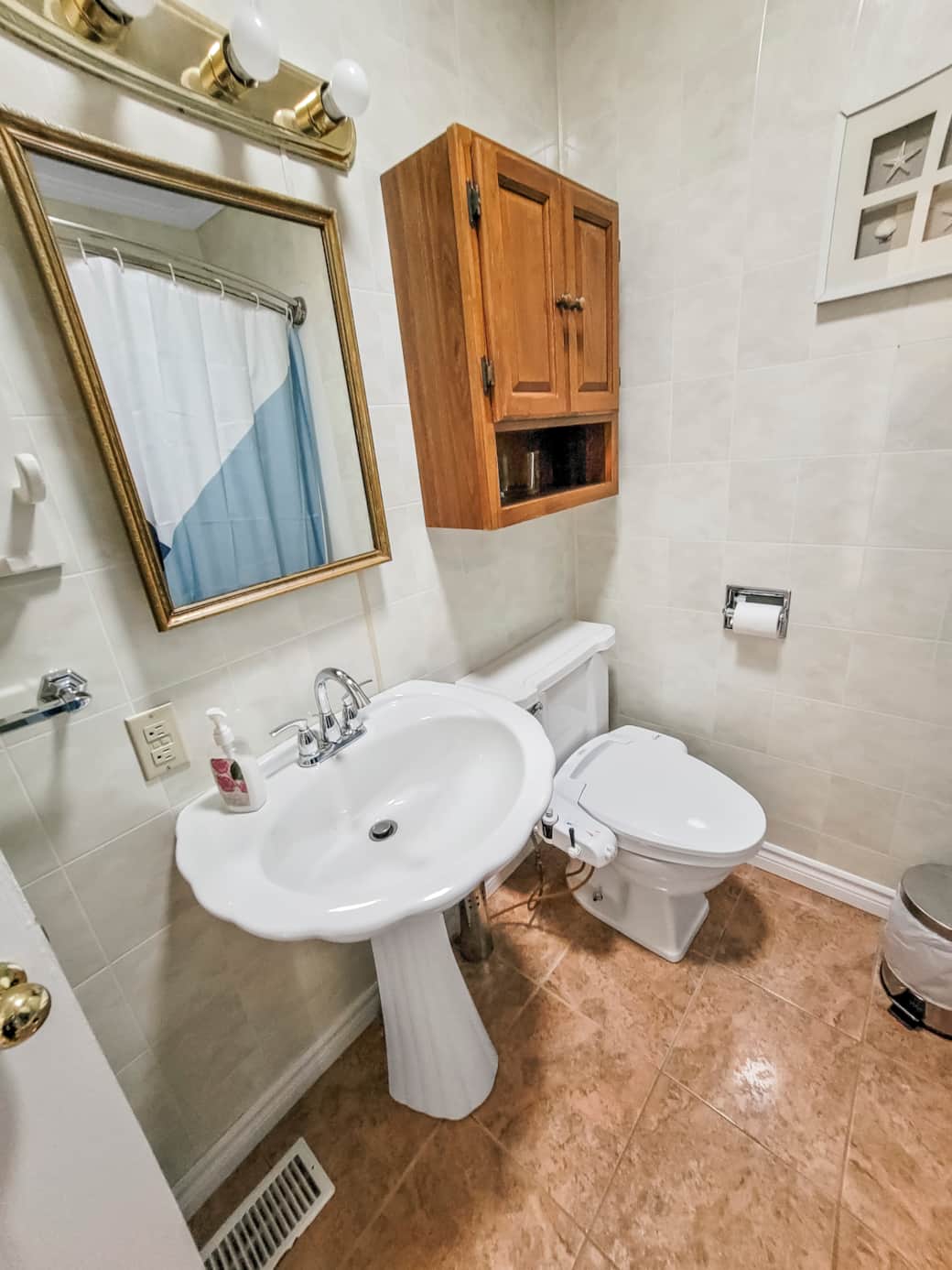 20250910 150647 20250910 150647