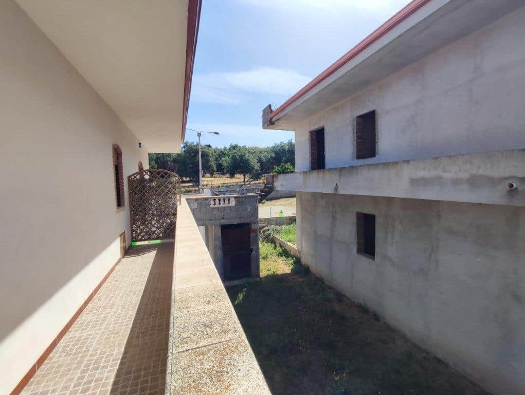 residenza olympia (50).jpg