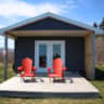 Rental image