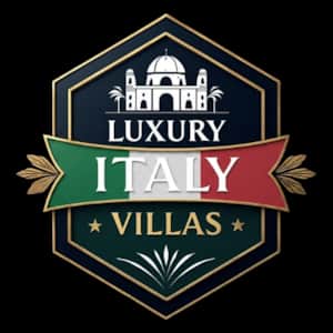 Luxury Italy  Villas