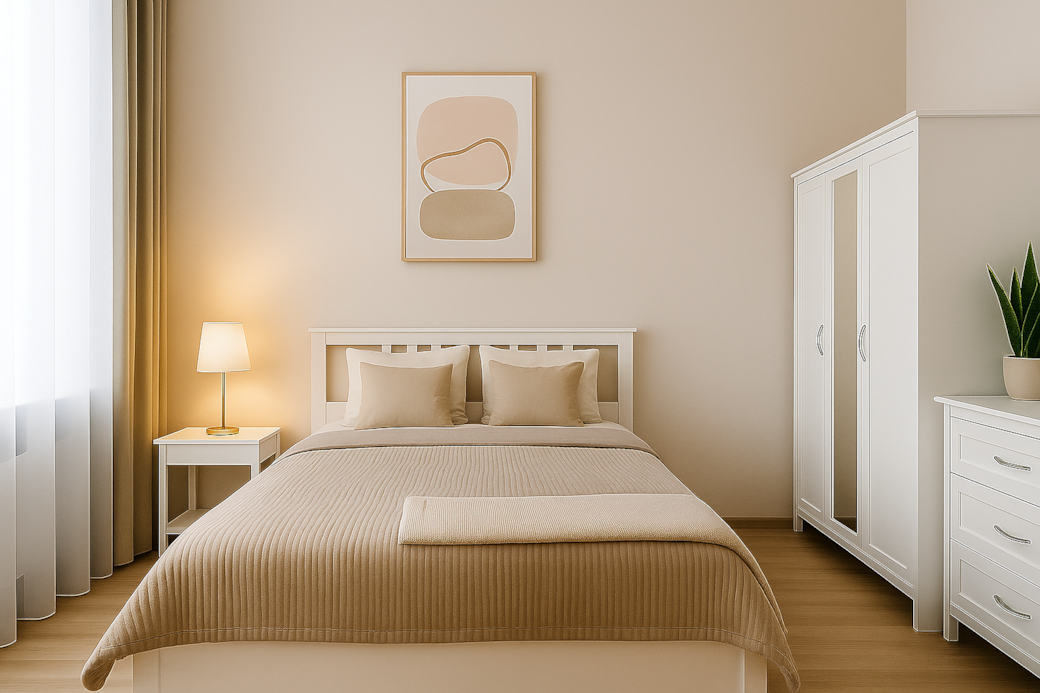 F62675d7 c961 46eb abb3 72034de63920