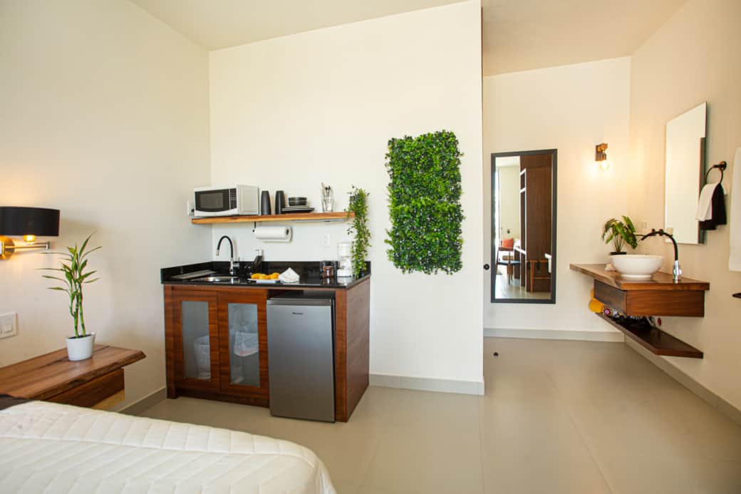 302 D Kitchenette 8Q9B7534 302 D Kitchenette 8Q9B7534