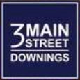 3 Main Street Downings 