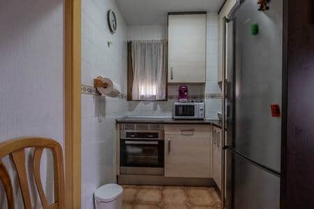 Casa en la naturaleza + Piscina — foto 13
