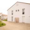 Rental image
