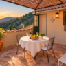 Rental image