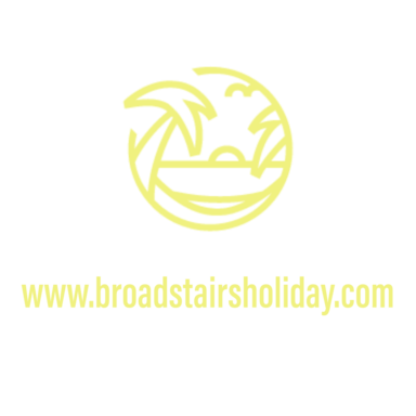Broadstairs Holiday
