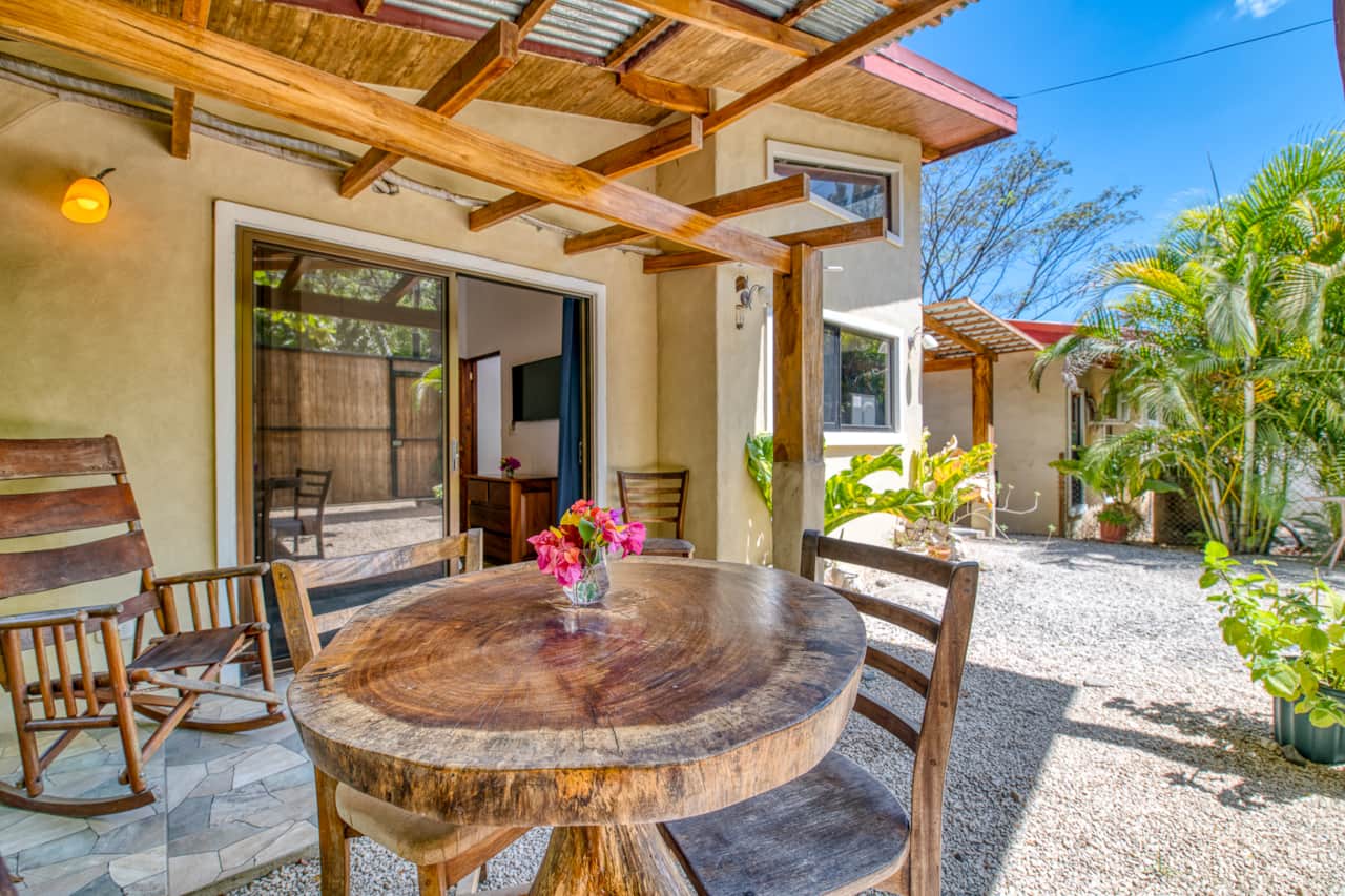 Cabina Patio3