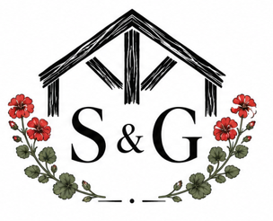 Salmele & Gred