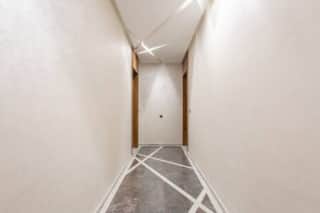 Stunning and Comfortable apartment — photo 13