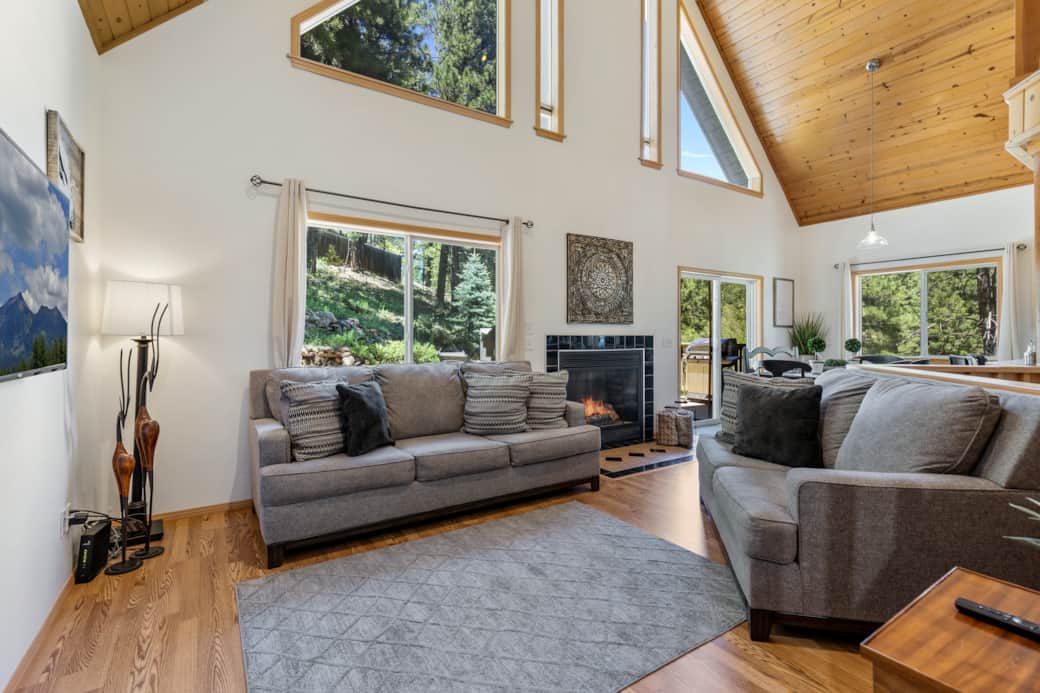 2735 Red Field Trail-13