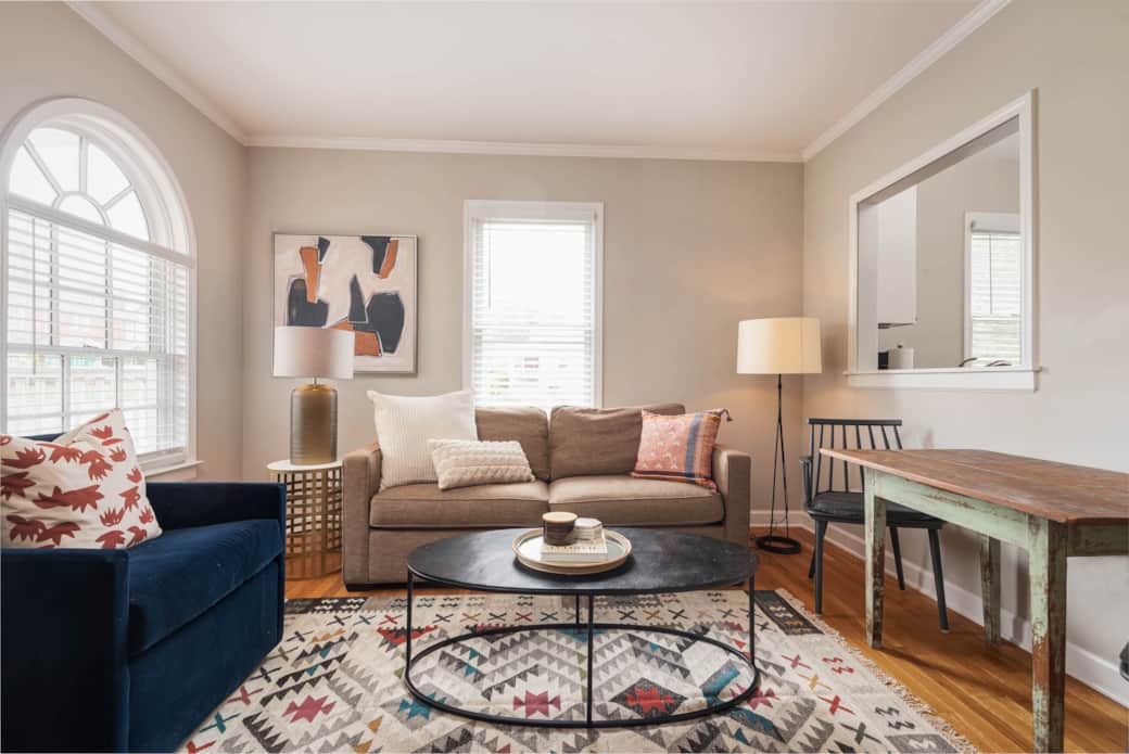 Rob Jennings - 305 South Summit Last Apartment-4