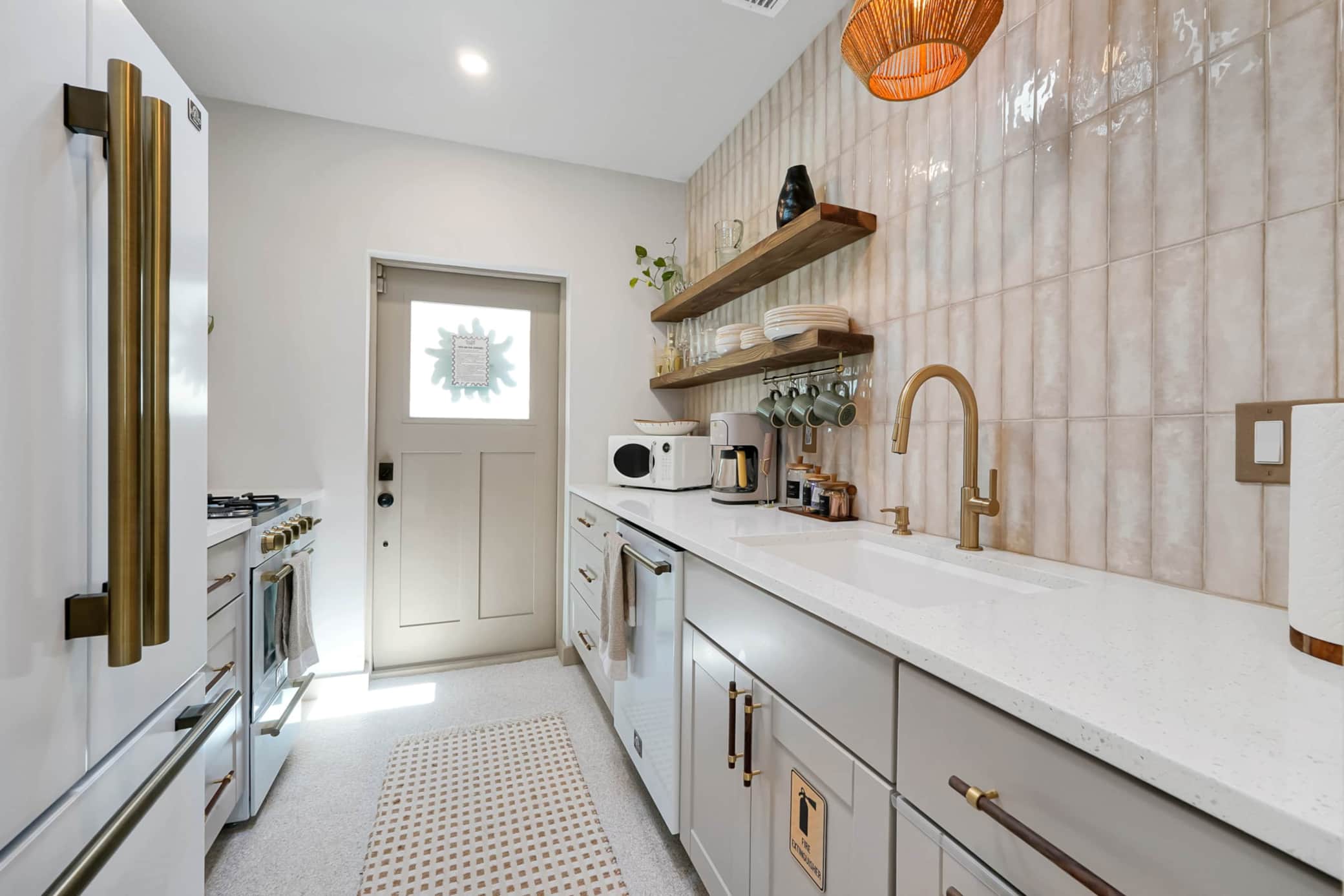 Sol Kitchen