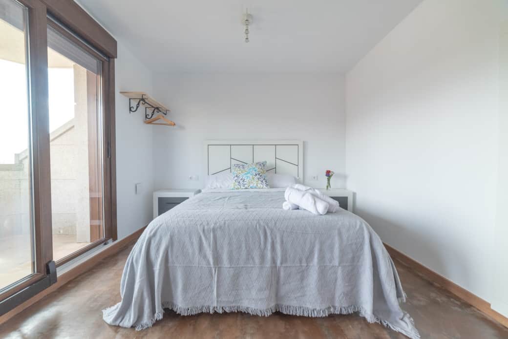 Habitación 202-3