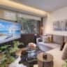 Rental image
