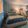 Rental image