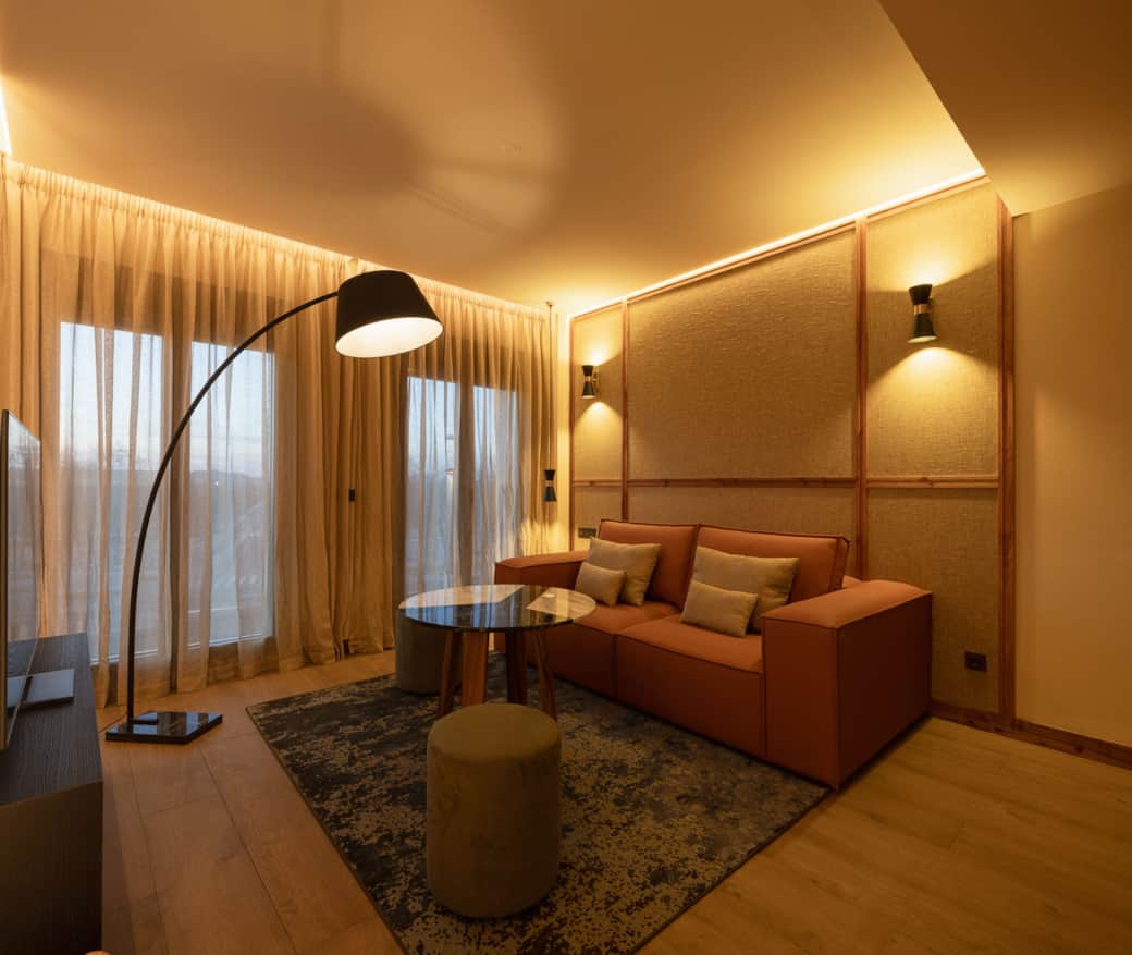 C9A9934 Panorámica C9A9934 Panorámica